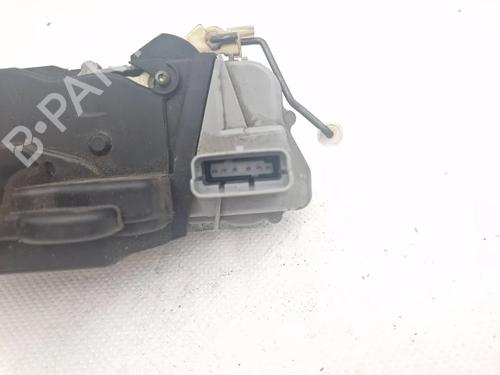 Other PEUGEOT 307 (3A/C) 2.0 HDi 90 | BP30350000O1