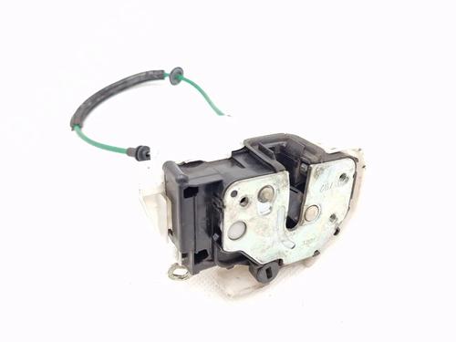 front-right-lock-alfa-romeo-159-939_-2005-2006-2007-2008-2009-2010-2011-2012-30349910 main image