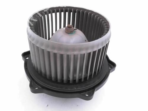 Used Heater blower motor Heater blower motor CHEVROLET NUBIRA Estate 2.0 D (121 hp) 30341100 30341100