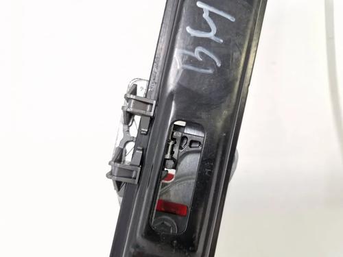 Front right window mechanism BMW 3 Touring (E46) 330 d | BP30349465C23 - Image 4
