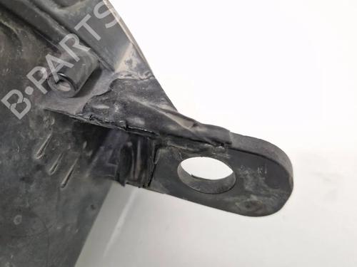 Left headlight FIAT PUNTO (188_) 1.2 16V 80 (188.233, .235, .253, .255, .333, .353, .639,... | BP30341977C28 