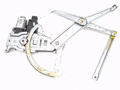 Front right window mechanism OPEL COMBO Box Body/MPV 1.6 | BP30349494C23