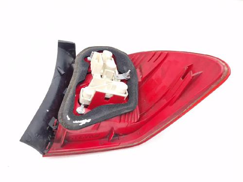 Left taillight BMW 3 Touring (E91) 320 d | BP40036403C34 - Image 5