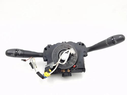 Used Switch CITROËN C3 I (FC_, FN_) 1.4 i (73 hp) 30343452