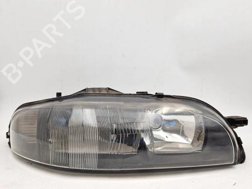 Used Right headlight Right headlight FIAT MAREA (185_) 1.2 16V (82 hp) 30346149 30346149
