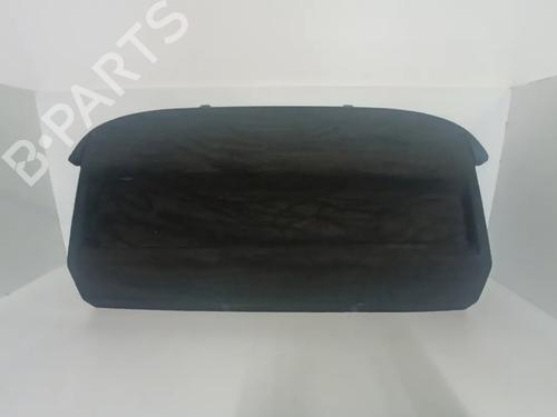 Used Rear parcel shelf OPEL ASTRA H (A04) 1.6 (L48) (105 hp) 30350181
