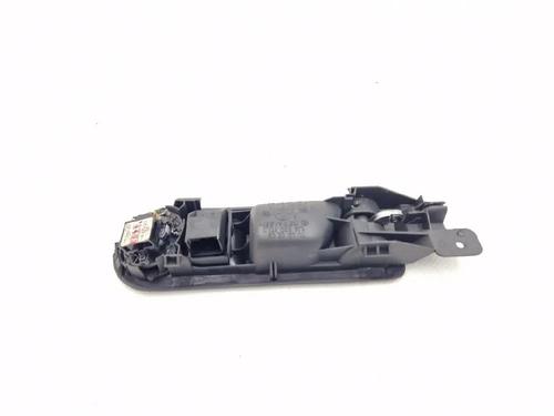 Rear left interior door handle VW PASSAT B5.5 (3B3) 1.6 | BP33198448I15 - Image 4
