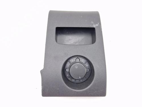 Headlight switch OPEL CORSA D (S07) 1.0 (L08, L68) | BP30346305I24