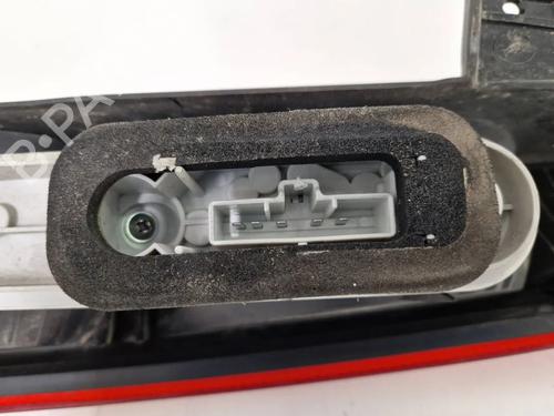 Left taillight FORD FOCUS II Turnier (DA_, FFS, DS) 1.4 | BP30342666C34 