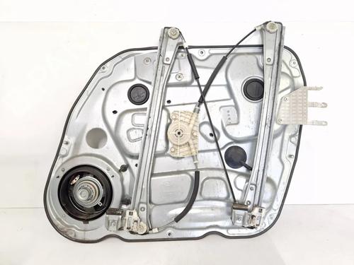 Used Front left window mechanism Front left window mechanism KIA CARENS III MPV (UN) 2.0 CRDi 115 (115 hp) 30349839 30349839