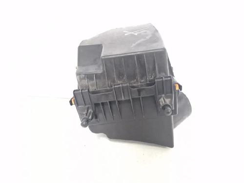 Air filter box OPEL CORSA D (S07) 1.3 CDTI (L08, L68) | BP37629798M87  - Image 5