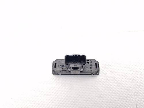 Switch FORD GALAXY II (WA6) 2.0 TDCi | BP30595608I30