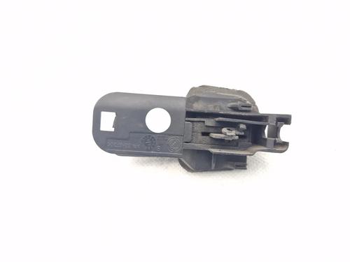 Front left interior door handle FIAT DOBLO Box Body/MPV (223_) 1.3 JTD 16V Multijet | BP30350834I13  - Image 5