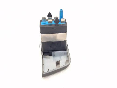 Switch VW NEW BEETLE Convertible (1Y7) 1.9 TDI | BP37231454I30 - Image 4