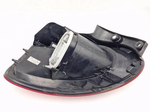 Right taillight FIAT BRAVO II (198_) 1.4 (198AXA1B) | BP30345907C35