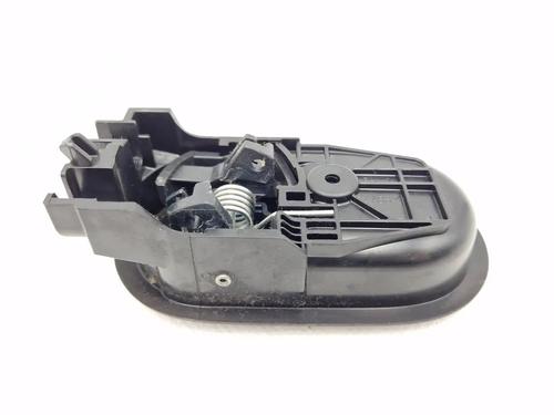Front right interior door handle MITSUBISHI COLT VI (Z3_A, Z2_A) 1.1 (Z31A, Z32A) | BP30347608I14 