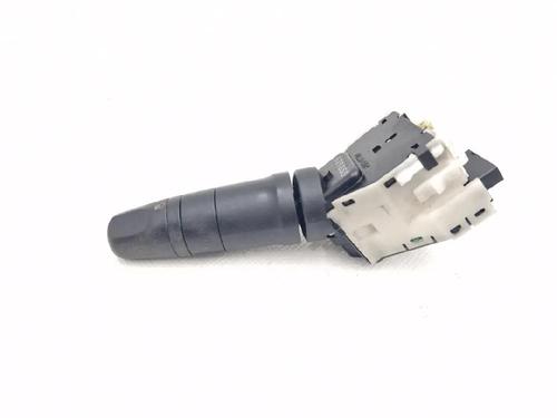 Used Headlight switch Headlight switch NISSAN NOTE (E11, NE11) 1.5 dCi (68 hp) 34580111 34580111