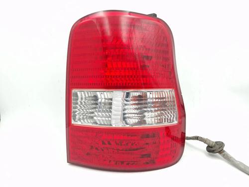 right-taillight-kia-carnival-i-up-fl-1998-1999-2000-2001-30345830 main image