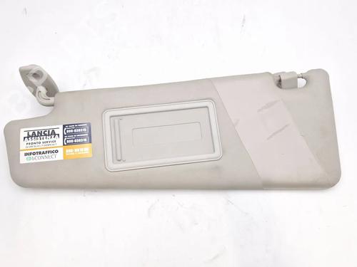 left-sun-visor-fiat-idea-350_-2003-30343936 main image