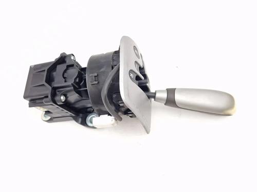 Gear lever FIAT IDEA (350_) 1.2 16V | BP30349780M90 - Image 5