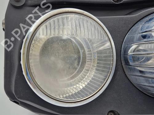 Left headlight ALFA ROMEO 159 (939_) 1.8 MPI (939AXL1A) | BP30344064C28 - Image 10