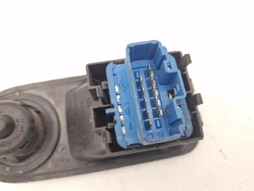 Switch NISSAN PRIMASTAR Van (X83) 2.0 dCi 115 | BP37069185I30 - Image 7