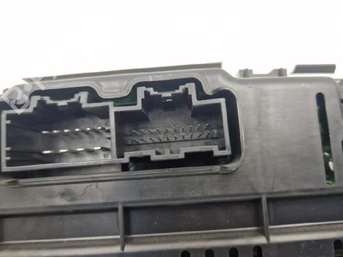 Instrument cluster DODGE JOURNEY 2.4 | BP37629804C47  - Image 7