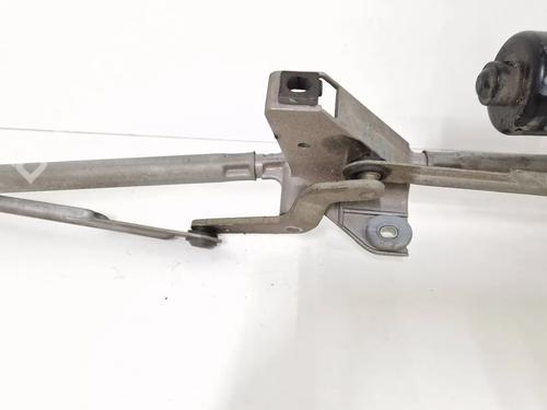 Front wiper motor CITROËN C4 I (LC_) 1.6 HDi | BP30342156M29 