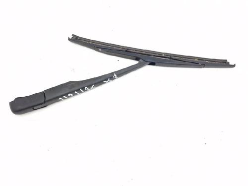 rear-windshield-wiper-arm-bmw-x3-e83-2003-2004-2005-2006-2007-2008-2009-2010-2011-36798243 main image