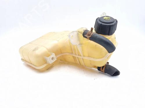Ekpansionstank RENAULT ESPACE IV (JK0/1_) 1.9 dCi (JK0U) (116 hp) 30344547