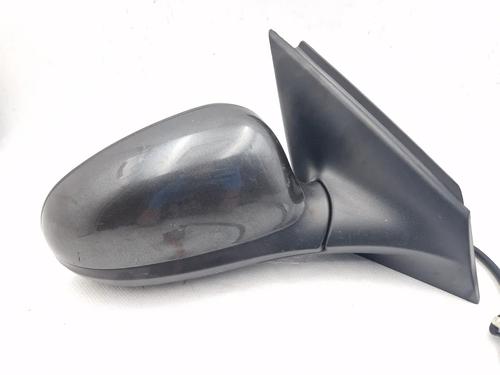 Used Right mirror FIAT CROMA (194_) 1.9 D Multijet (115 hp) 30350927