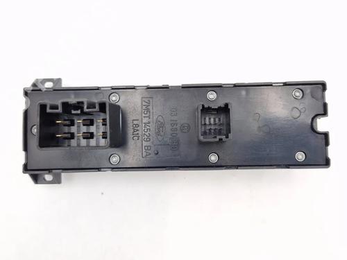 Switch FORD FOCUS II (DA_, HCP, DP) 1.4 | BP30343080I30 - Image 3