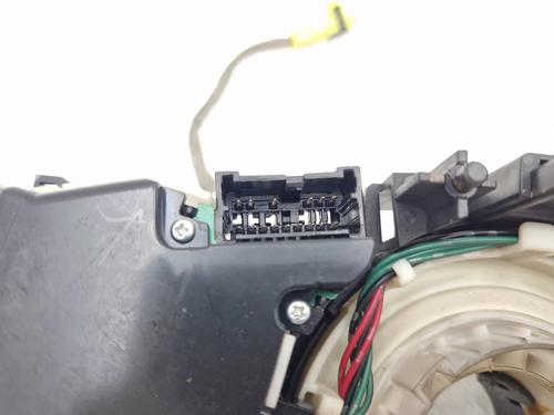 Switch NISSAN NOTE (E11, NE11) 1.5 dCi | BP30349346I30 - Image 6