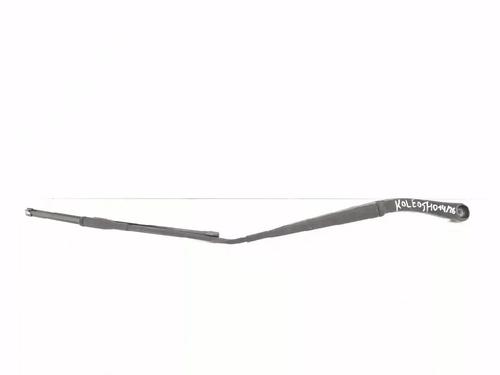Used Front windshield wiper arm Front windshield wiper arm RENAULT KOLEOS I (HY_) 2.0 dCi (HY0K) (150 hp) 36001732 36001732