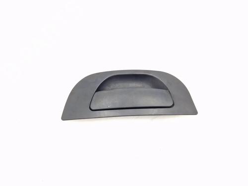 rear-left-exterior-door-handle-alfa-romeo-147-937_-2000-2001-2002-2003-2004-2005-2006-2007-2008-2009-2010-30347949 main image