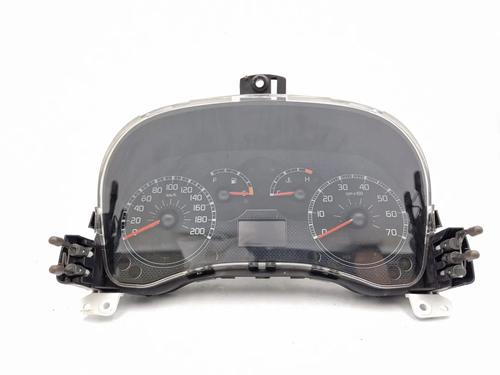 instrument-cluster-fiat-panda-169_-2003-30344337 main image