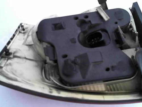 Left taillight AUDI A4 B6 (8E2) 1.6 | BP30340847C34 - Image 8