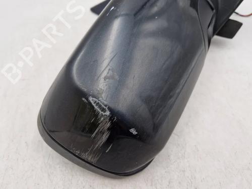 Right mirror BMW 3 Compact (E46) 320 td | BP30342453C27 - Image 3
