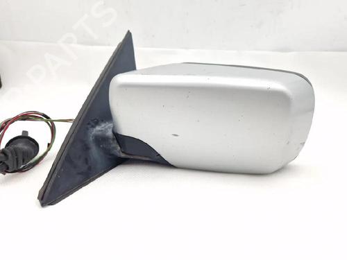 Used Left mirror Left mirror BMW 5 Touring (E39) 530 d (184 hp) 34263588 34263588