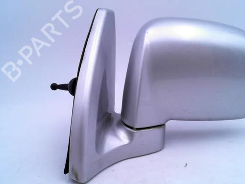 left-mirror-hyundai-atos-mx-1997-1998-1999-2000-2001-2002-2003-2004-2005-2006-2007-2008-2009-2010-2011-2012-2013-2014-2015-30341089 main image