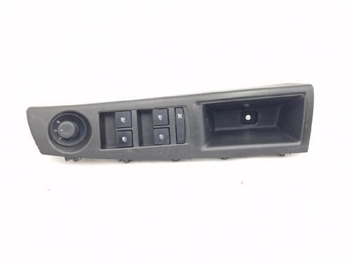 Switch CHEVROLET CRUZE (J300) 1.7 D | BP38983372I30 - Image 2