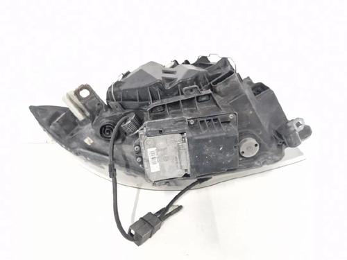 Left headlight BMW 1 (E87) 118 d | BP36694365C28 - Image 5