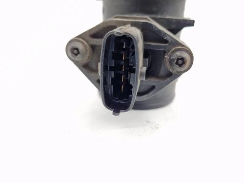 Mass air flow sensor OPEL AGILA A (H00) 1.0 (F68) | BP30346529M95 - Image 6