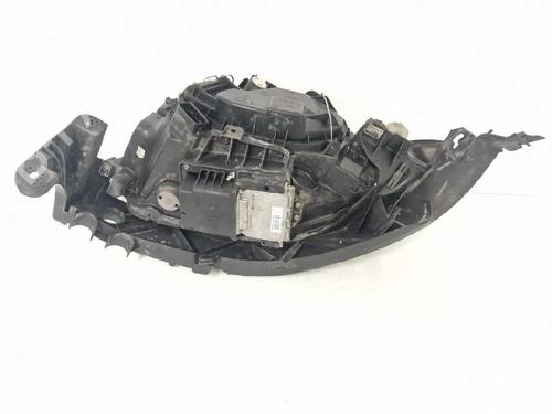 Left headlight BMW 1 (E87) 118 d | BP37486256C28 - Image 10