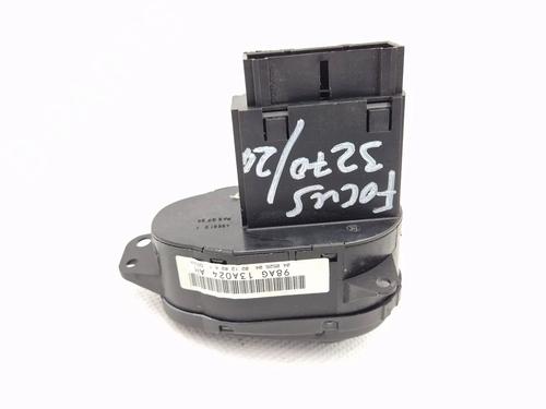 Headlight switch FORD FOCUS I Turnier (DNW) 1.4 16V | BP30346249I24  - Image 5
