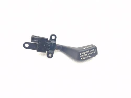 Spak kontakt DODGE JOURNEY 2.4 | BP37629779I30 - Image 2