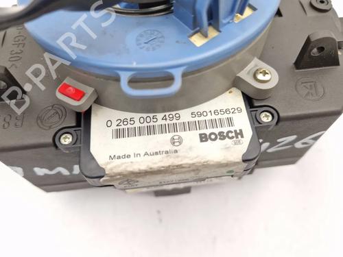 Switch FIAT CROMA (194_) 1.8 16V (194AXG1A) | BP30345339I30