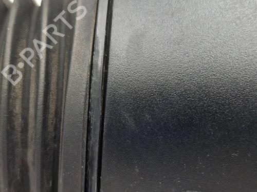 Left mirror FIAT PUNTO (188_) 1.2 16V 80 (188.233, .235, .253, .255, .333, .353, .639,... | BP30342449C26 