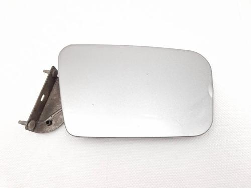 Fuel flap FIAT PUNTO (188_) 1.2 16V 80 (188.233, .235, .253, .255, .333, .353, .639,... | BP30347377C131 