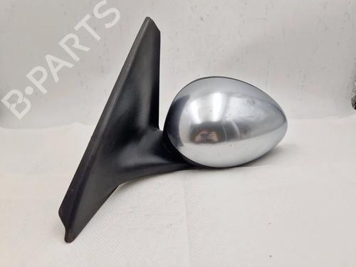 left-mirror-alfa-romeo-147-937_-2000-2001-2002-2003-2004-2005-2006-2007-2008-2009-2010-30347947 main image